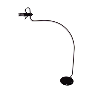 Lampadaire italien O-luce