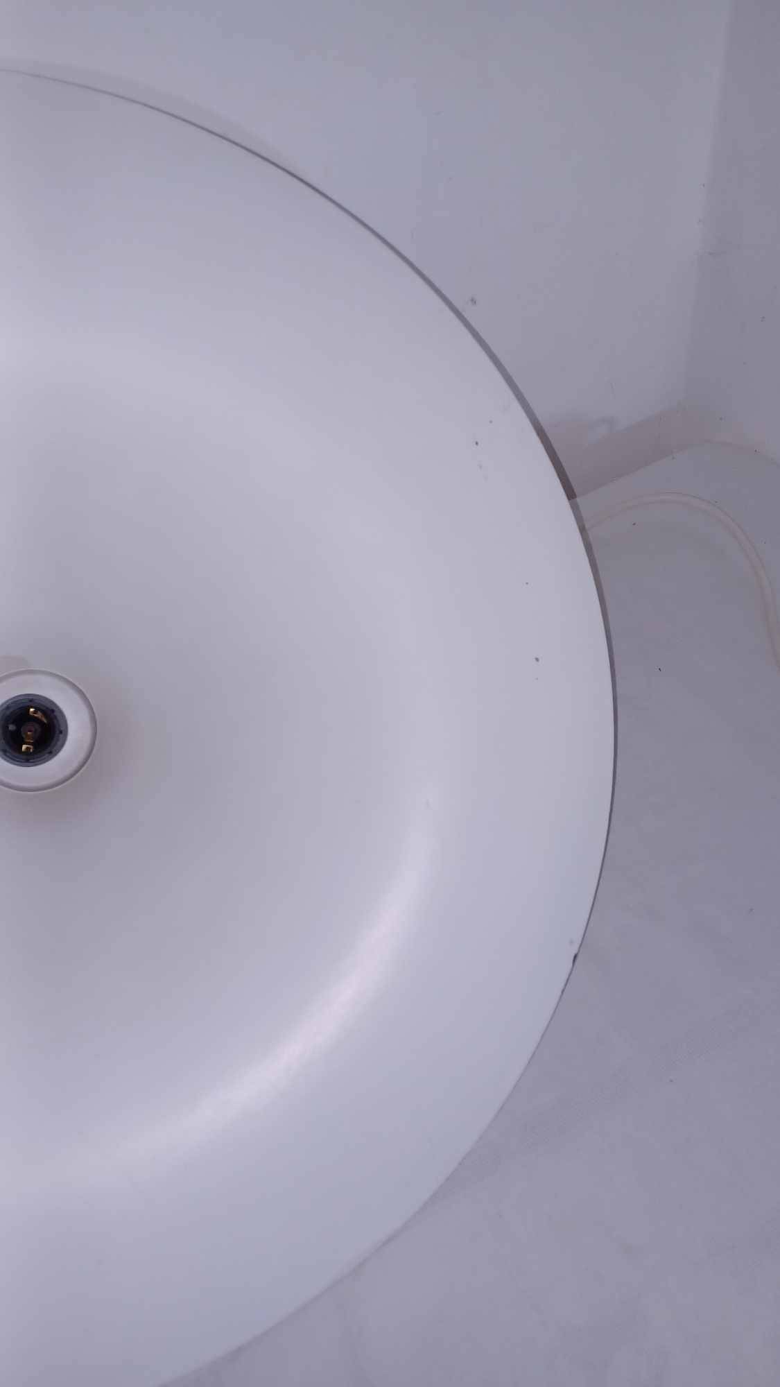 Suspension pour Fog & Mørup, 1960s