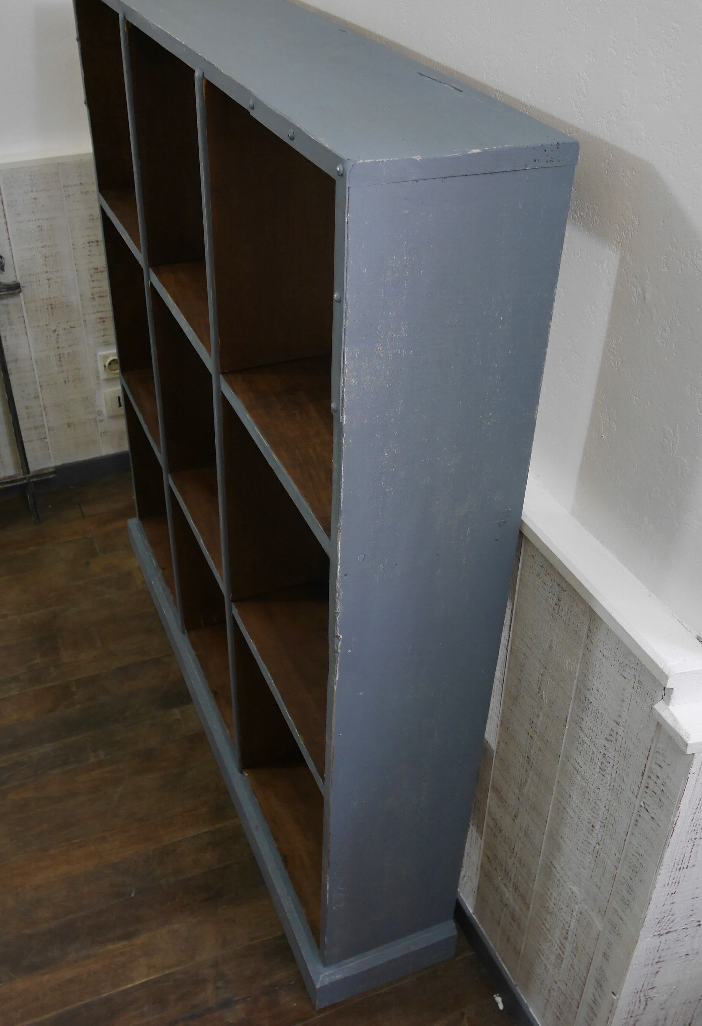 furniture presents antique hardware locker