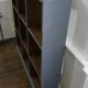 furniture presents antique hardware locker