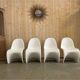 Pantone Verner 1st Edition Chairs