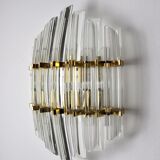 Apply Triedi Murano, Italy 1970