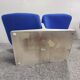 Fauteuil Ruban Pierre Paulin par Artifort