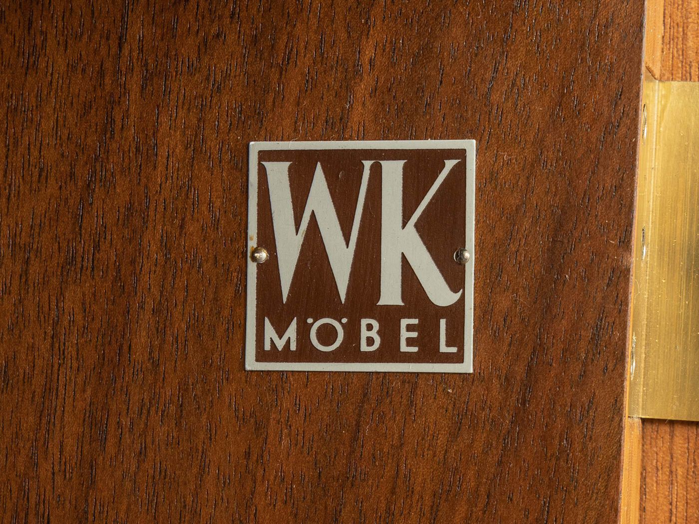 Sideboard, Paul McCobb, 1950s