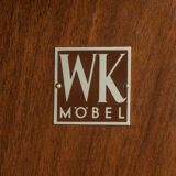 Sideboard, Paul McCobb, 1950s