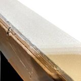 Knife painting by Moun-Pollat