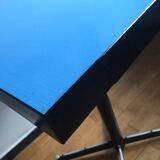 Table bistro formica