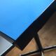Table bistro formica
