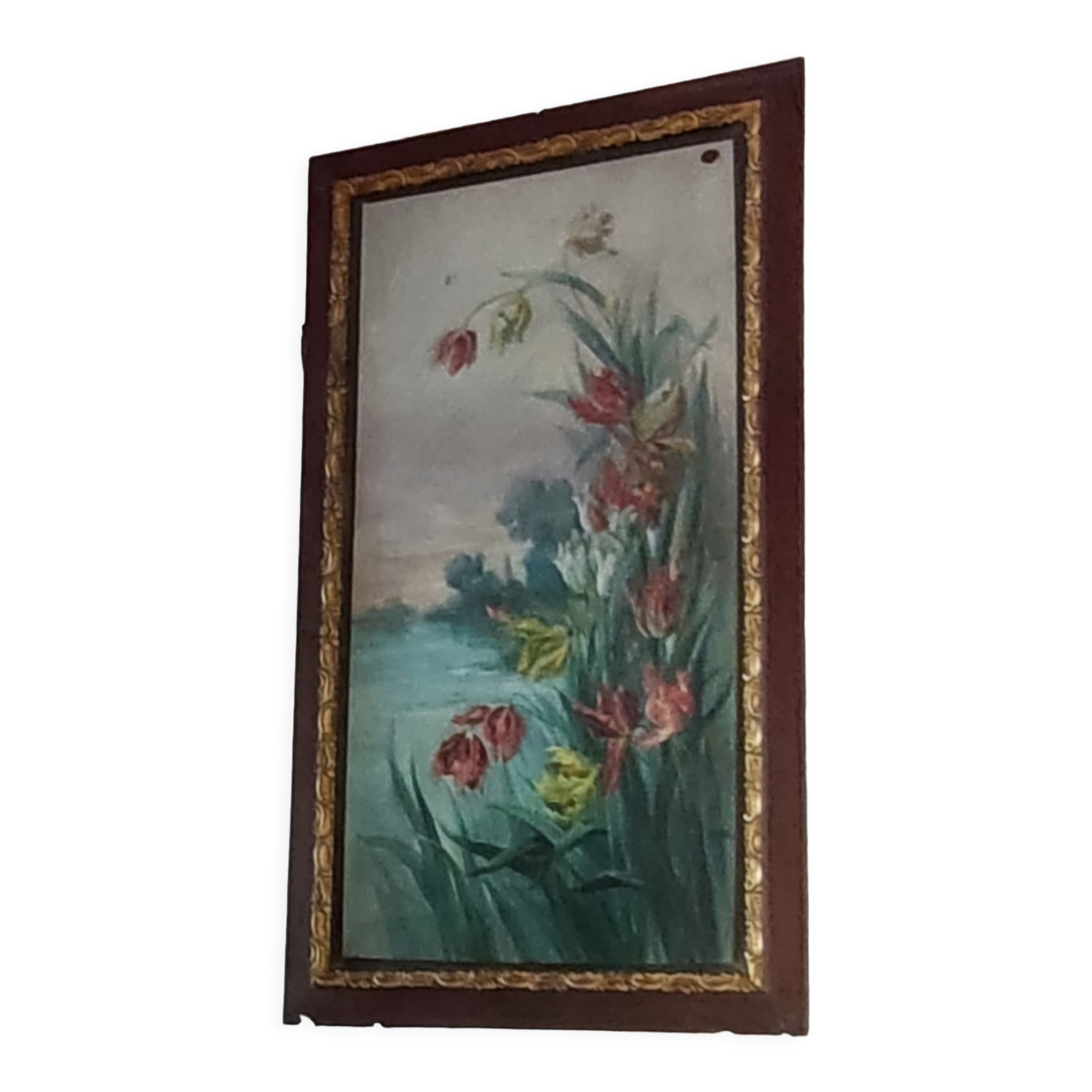 Peinture