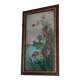 Peinture