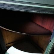 Corner furniture