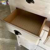 Storage unit