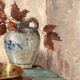 Large Still Life