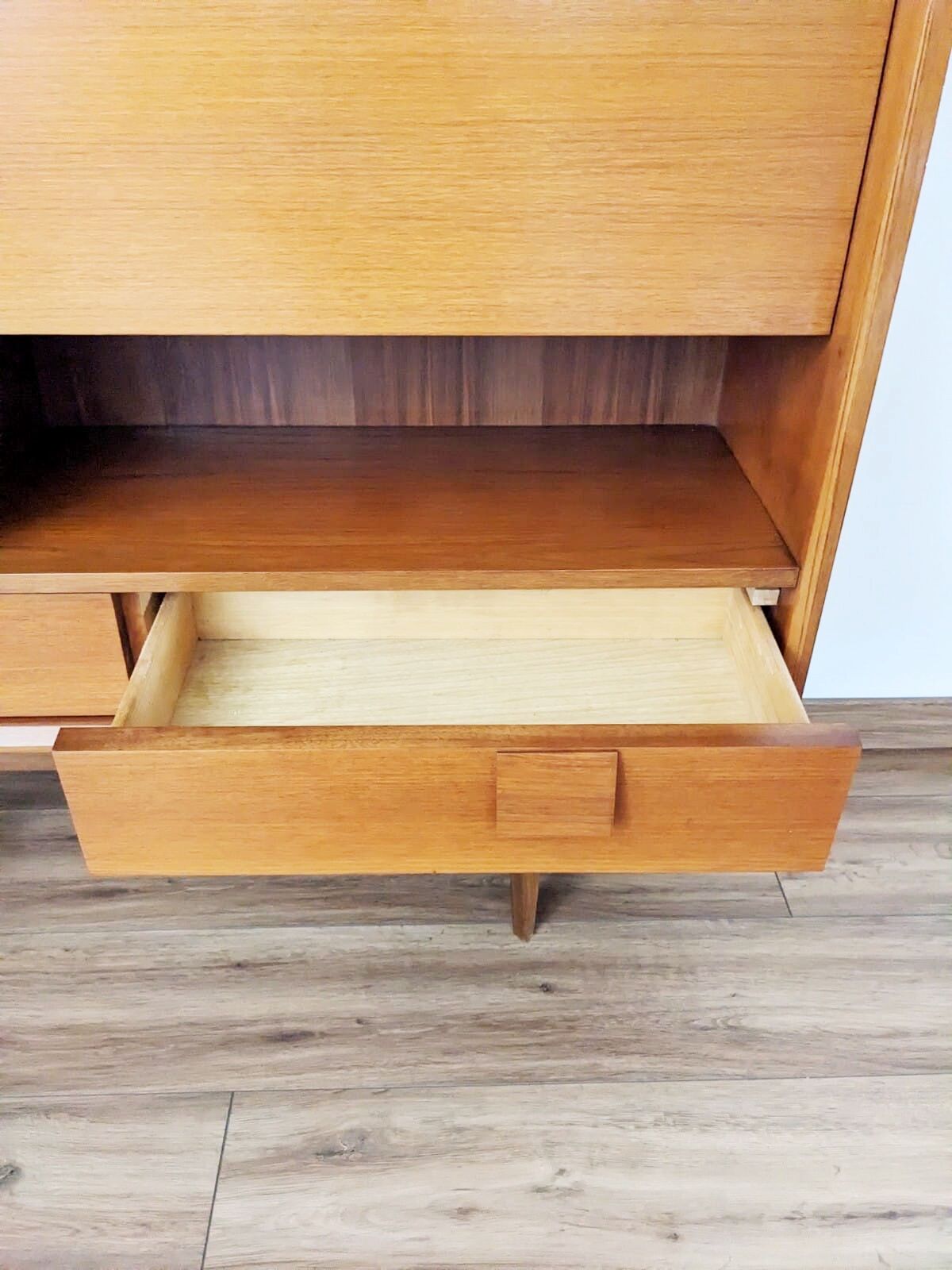 Scandinavian top furniture