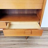 Scandinavian top furniture