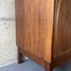 Commode bar Roche Bobois, 70s