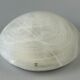 60s 70s Peill & Putzler Germany Plafoniere ceiling lamp glass space design