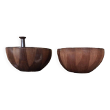 Cache -pots