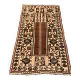 tapis
