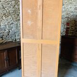 Parisian wardrobe, 1 door