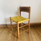 Dordogne chair by  Robert Sentou