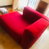 Daybed mags sofa hay