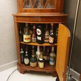 Vitrine