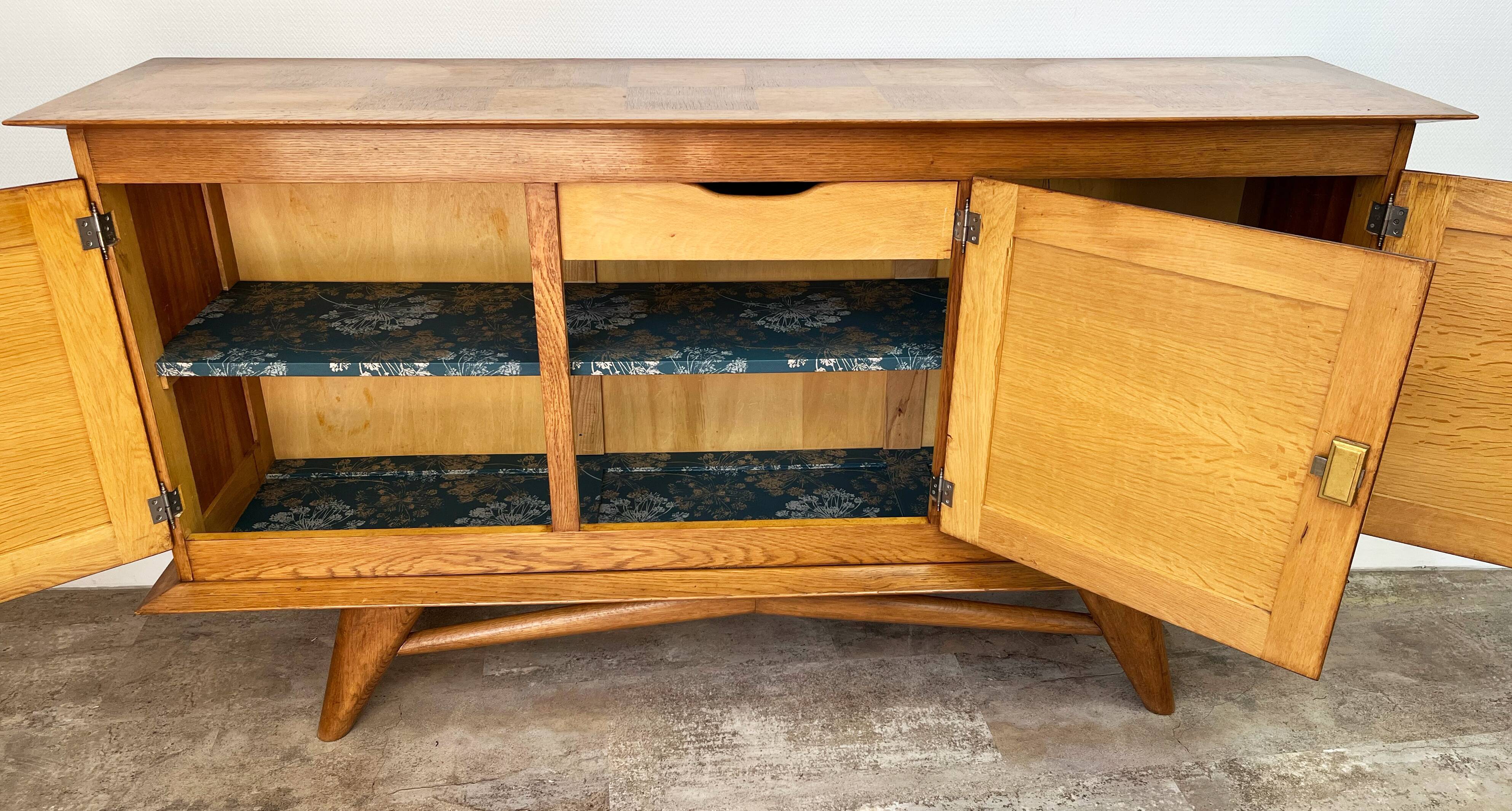 サイドテーブル・ナイトテーブル・ローテーブル france vintage 50-60s sidetable france vintage 50-60s sidetable 【公式通販】