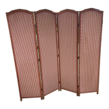 Screen year 50 studded