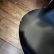 Table Elliptical ETR Vitra