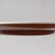 Stig Lindberg “COQ” Rustic Dinner Plates Set 19.5cm, For Gustavsberg Sweden