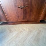 Bahut/buffet art déco