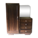 Meuble armoire