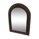 Oriental Mirror 43x58cm