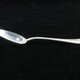 12 large spoonfuls CHRISTOFLE model SPATOURS