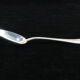 12 large spoonfuls CHRISTOFLE model SPATOURS