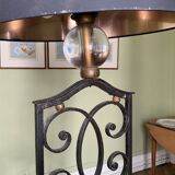 Lampadaire
