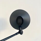 Nestore Lettura lamp by Carlo Forcolini for Artemide 1991