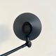 Nestore Lettura lamp by Carlo Forcolini for Artemide 1991