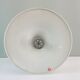 "Disco" lamp designed by Gianluigi Gorgoni for Stilnovo 1970