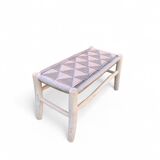 Tamo Bench
