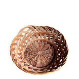 Wicker basket no. 2