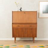 1950s Bureau