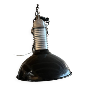 suspension industrielle