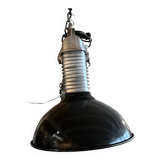 Phillips industrial pendant light