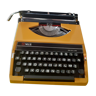 Welco typewriter 200 luxury