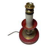 Lampe vintage