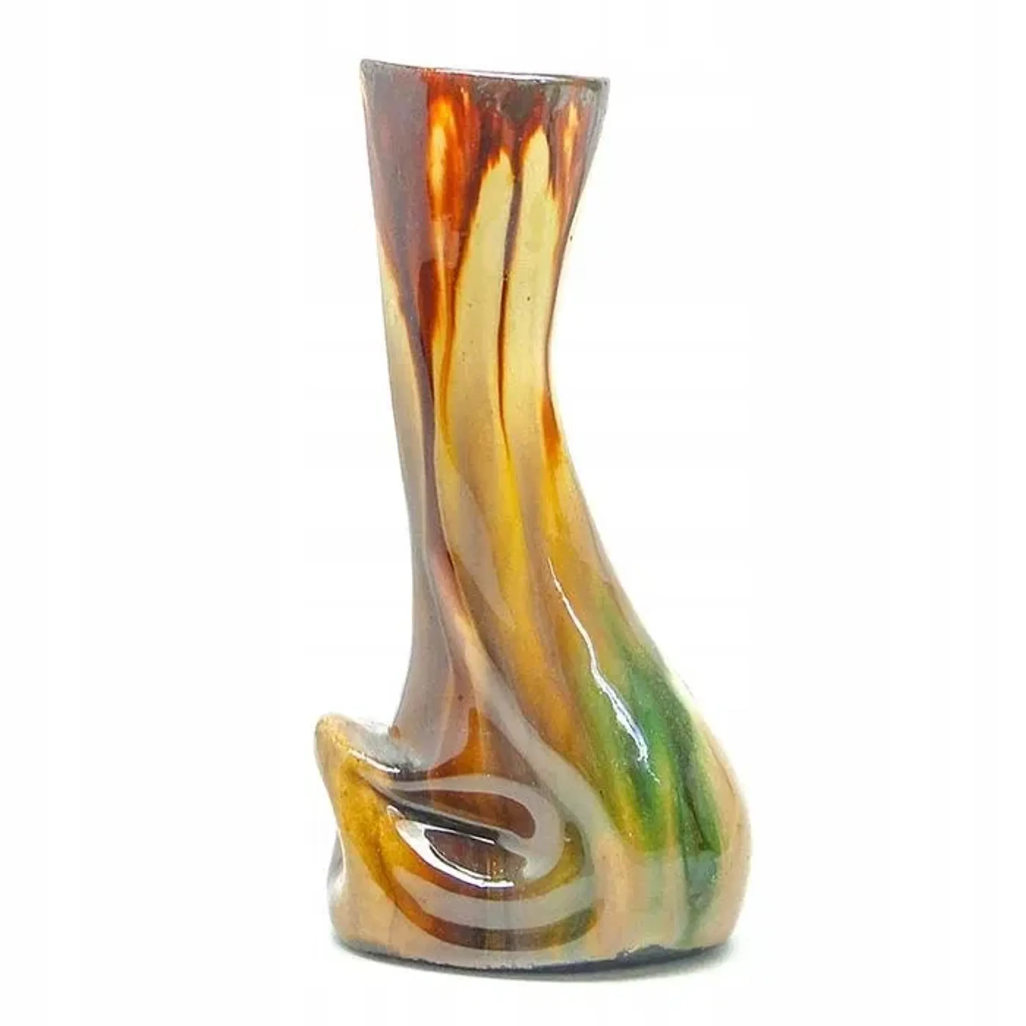 C9B Millenium - vase Design from the 1970s