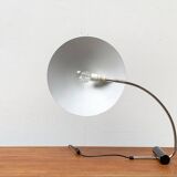Postmodern vintage table lamp by Artimeta, 1980s.