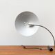 Lampe de table postmoderne d'Artimeta, années 1980